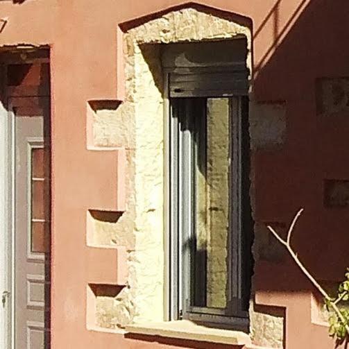 Spartis House 50M From The Beach La Canea Exterior foto