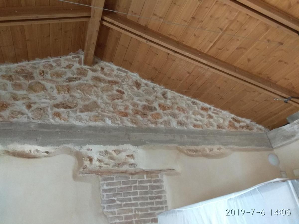 Spartis House 50M From The Beach La Canea Exterior foto