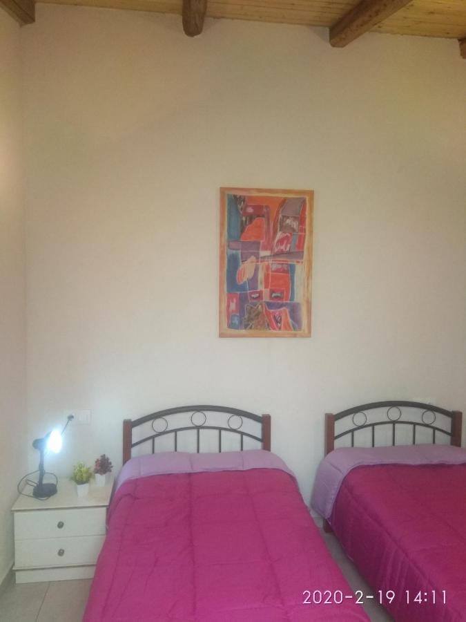 Spartis House 50M From The Beach La Canea Exterior foto